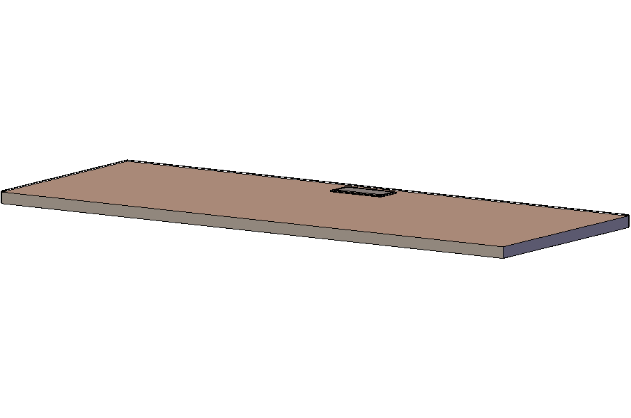https://ecad.ki.com/LIBRARYIMAGES\CONZONE/CZBWR2464N1NMC.png